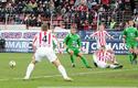 2009-03-14-oe-cracovia-lechia-b-123_600