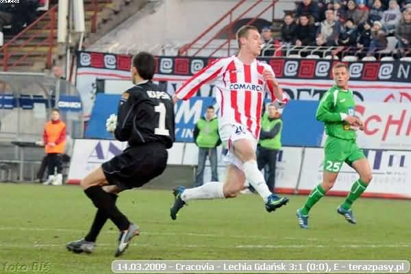 2009-03-14-oe-cracovia-lechia-b-135_600