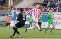 2009-03-14-oe-cracovia-lechia-b-135_600