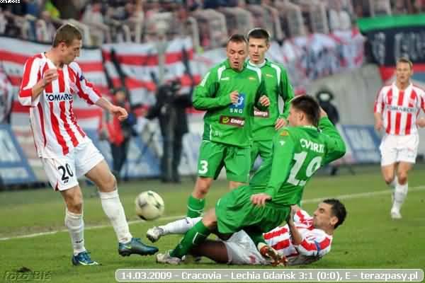 2009-03-14-oe-cracovia-lechia-b-146_600