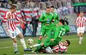 2009-03-14-oe-cracovia-lechia-b-146_600