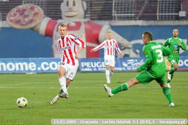2009-03-14-oe-cracovia-lechia-b-158_600