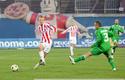 2009-03-14-oe-cracovia-lechia-b-158_600