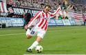 2009-03-14-oe-cracovia-lechia-b-161_600