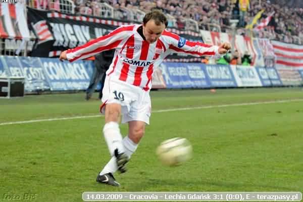 2009-03-14-oe-cracovia-lechia-b-162_600