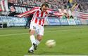 2009-03-14-oe-cracovia-lechia-b-162_600