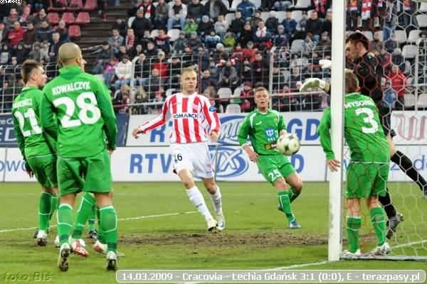 2009-03-14-oe-cracovia-lechia-b-176_600
