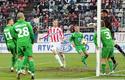 2009-03-14-oe-cracovia-lechia-b-176_600