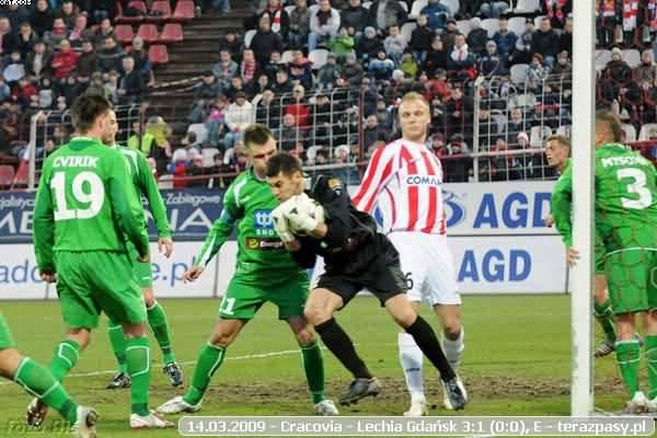2009-03-14-oe-cracovia-lechia-b-179_600