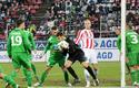 2009-03-14-oe-cracovia-lechia-b-179_600