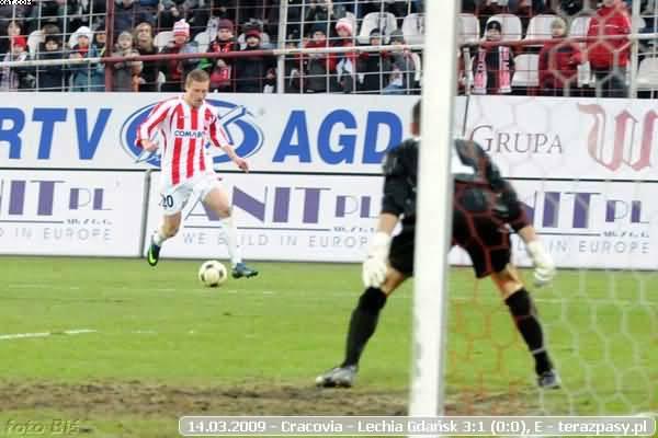 2009-03-14-oe-cracovia-lechia-b-188_600