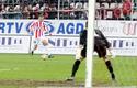2009-03-14-oe-cracovia-lechia-b-188_600
