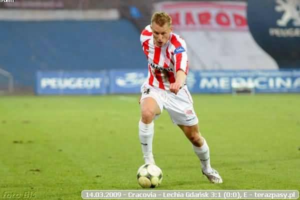 2009-03-14-oe-cracovia-lechia-b-193_600