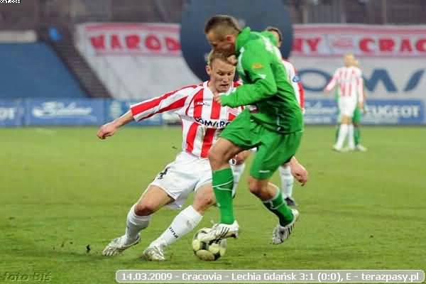2009-03-14-oe-cracovia-lechia-b-195_600