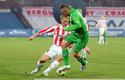 2009-03-14-oe-cracovia-lechia-b-195_600