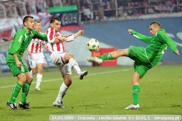 2009-03-14-oe-cracovia-lechia-b-198_600