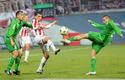 2009-03-14-oe-cracovia-lechia-b-198_600