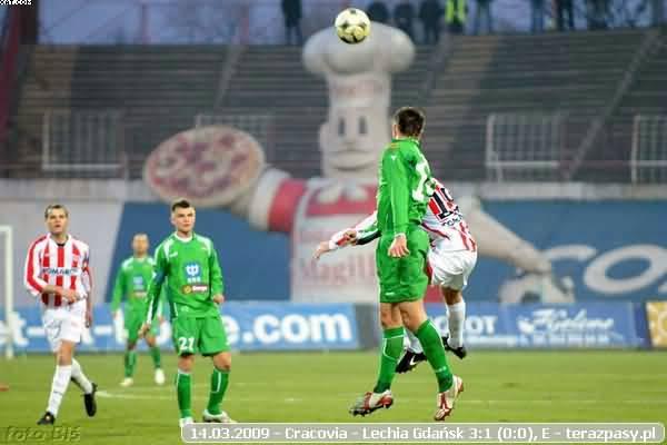 2009-03-14-oe-cracovia-lechia-b-201_600