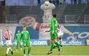 2009-03-14-oe-cracovia-lechia-b-201_600