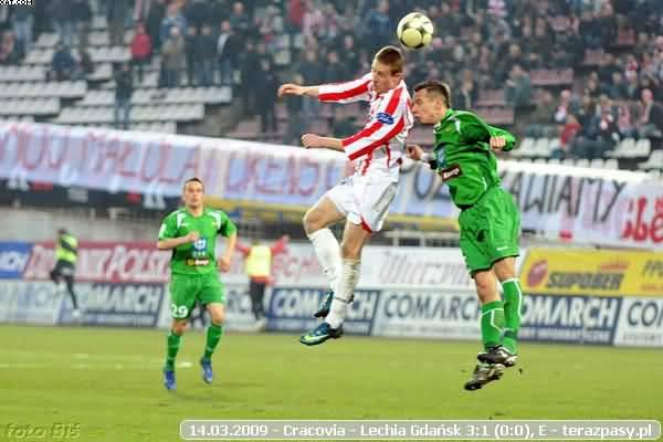 2009-03-14-oe-cracovia-lechia-b-203_600