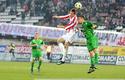 2009-03-14-oe-cracovia-lechia-b-203_600