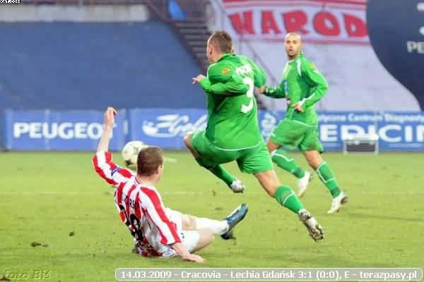 2009-03-14-oe-cracovia-lechia-b-217_600
