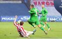 2009-03-14-oe-cracovia-lechia-b-217_600