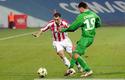 2009-03-14-oe-cracovia-lechia-b-233_600