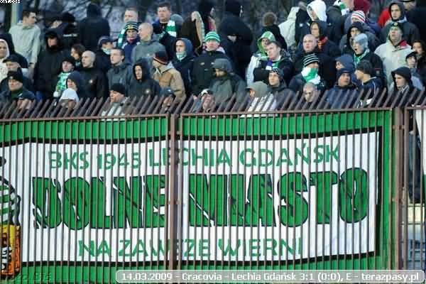 2009-03-14-oe-cracovia-lechia-b-242_600