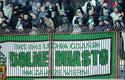 2009-03-14-oe-cracovia-lechia-b-242_600