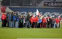 2009-03-14-oe-cracovia-lechia-b-250_600