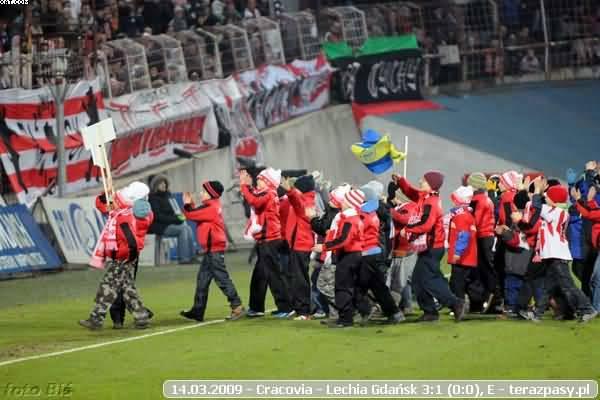 2009-03-14-oe-cracovia-lechia-b-255_600