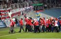 2009-03-14-oe-cracovia-lechia-b-255_600