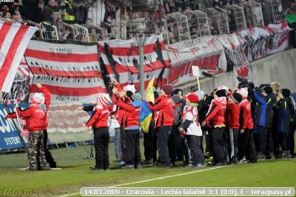 2009-03-14-oe-cracovia-lechia-b-260_600