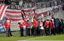 2009-03-14-oe-cracovia-lechia-b-260_600