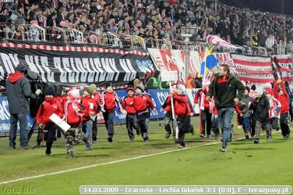 2009-03-14-oe-cracovia-lechia-b-266_600