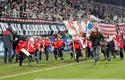 2009-03-14-oe-cracovia-lechia-b-266_600