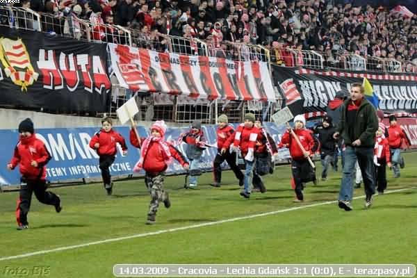 2009-03-14-oe-cracovia-lechia-b-269_600