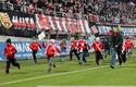 2009-03-14-oe-cracovia-lechia-b-269_600