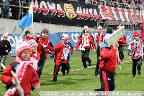 2009-03-14-oe-cracovia-lechia-b-272_600