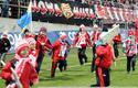2009-03-14-oe-cracovia-lechia-b-272_600
