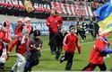 2009-03-14-oe-cracovia-lechia-b-275_600