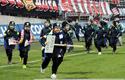 2009-03-14-oe-cracovia-lechia-b-279_600