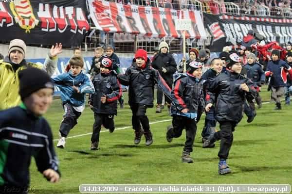 2009-03-14-oe-cracovia-lechia-b-283_600