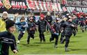 2009-03-14-oe-cracovia-lechia-b-283_600