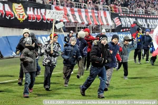 2009-03-14-oe-cracovia-lechia-b-286_600