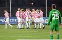 2009-03-14-oe-cracovia-lechia-b-294_600