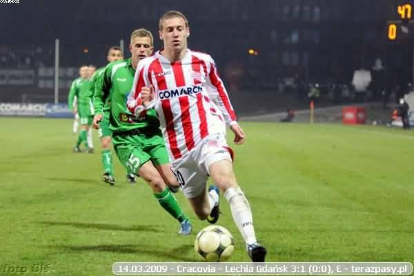 2009-03-14-oe-cracovia-lechia-b-312_600