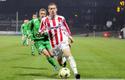 2009-03-14-oe-cracovia-lechia-b-312_600