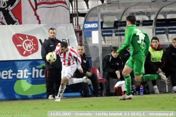 2009-03-14-oe-cracovia-lechia-b-319_600